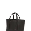 RICK OWENS – BOLSAS RA02E0764LBT-09 RICK OWENS – BOLSAS RA02E0764LBT-09