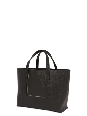 RICK OWENS – BOLSAS RA02E0764LBT-09