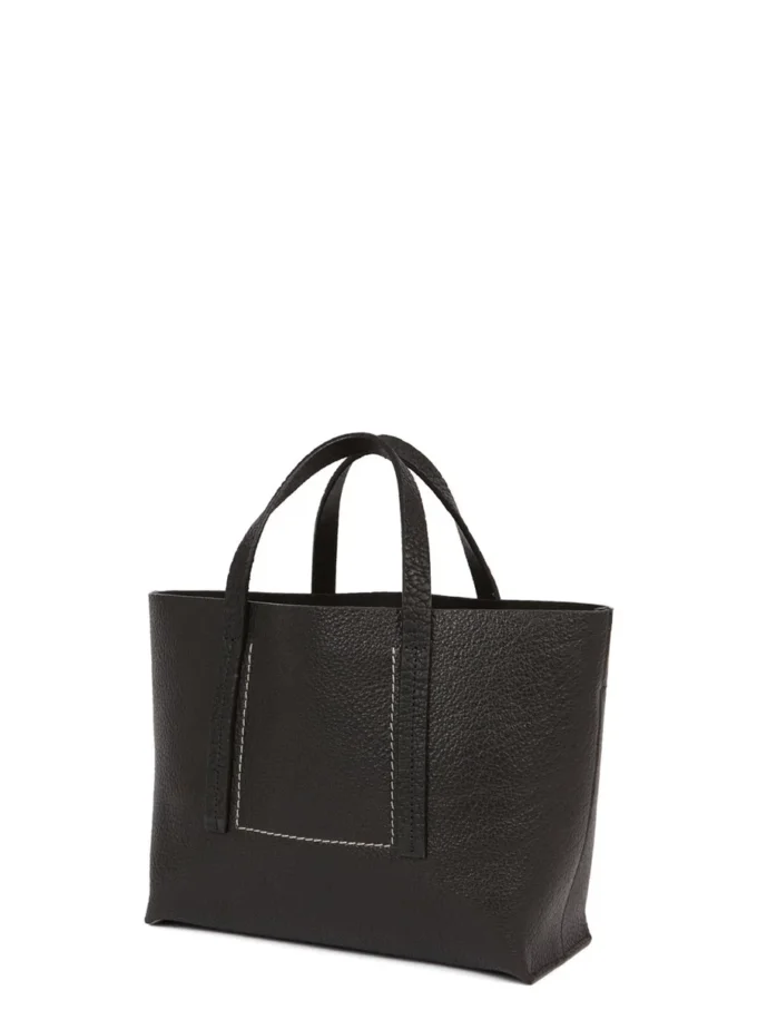 RICK OWENS – BOLSAS RA02E0764LBT-09 RICK OWENS – BOLSAS RA02E0764LBT-09