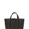 RICK OWENS – BOLSAS RA02E0764LBT-09 RICK OWENS – BOLSAS RA02E0764LBT-09
