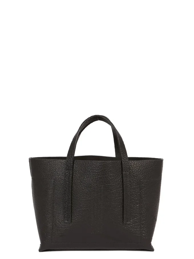 RICK OWENS – BOLSAS RA02E0764LBT-09 RICK OWENS – BOLSAS RA02E0764LBT-09