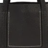 RICK OWENS – BOLSAS RA02E0764LBT-09 RICK OWENS – BOLSAS RA02E0764LBT-09