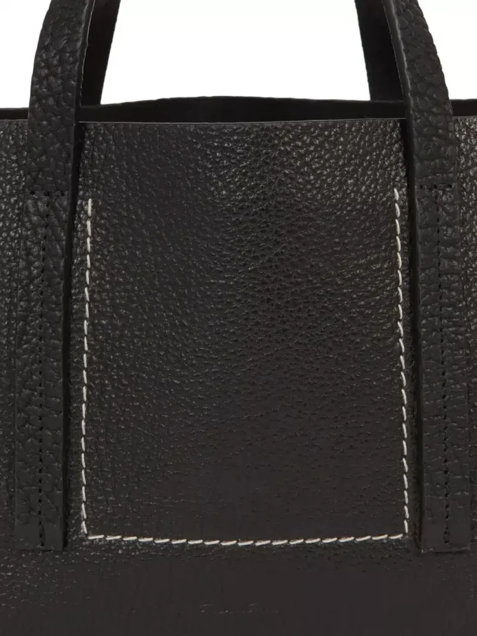 RICK OWENS – BOLSAS RA02E0764LBT-09 RICK OWENS – BOLSAS RA02E0764LBT-09