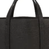 RICK OWENS – BOLSAS RA02E0764LBT-09 RICK OWENS – BOLSAS RA02E0764LBT-09