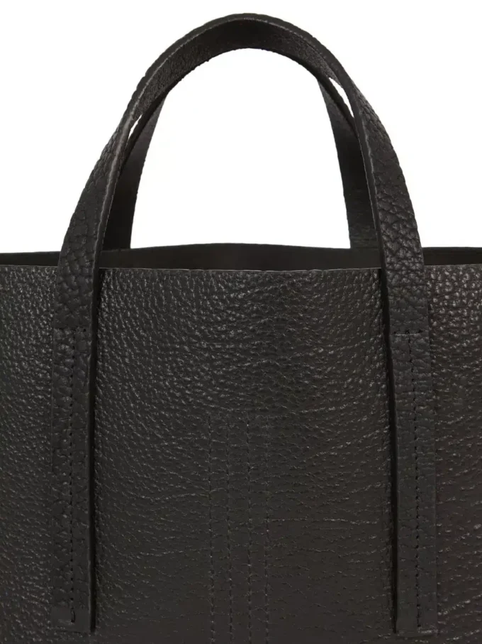 RICK OWENS – BOLSAS RA02E0764LBT-09 RICK OWENS – BOLSAS RA02E0764LBT-09