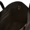 RICK OWENS – BOLSAS RA02E0764LBT-09 RICK OWENS – BOLSAS RA02E0764LBT-09