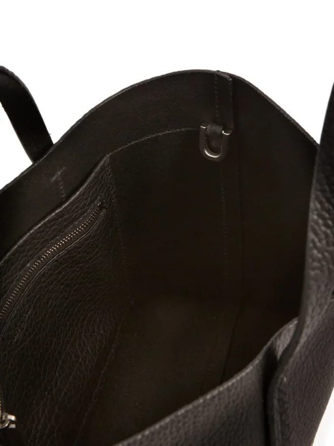 RICK OWENS – BOLSAS RA02E0764LBT-09 RICK OWENS – BOLSAS RA02E0764LBT-09