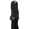 RICK OWENS – BOLSAS RA02E0764LBT-09 RICK OWENS – BOLSAS RA02E0764LBT-09