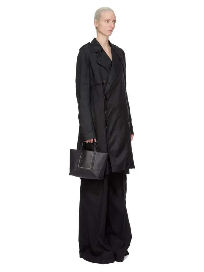 RICK OWENS – BOLSAS RA02E0764LBT-09 RICK OWENS – BOLSAS RA02E0764LBT-09