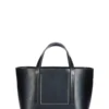RICK OWENS – BOLSAS RA02E0764LGE-09 RICK OWENS – BOLSAS RA02E0764LGE-09