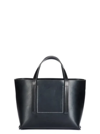 RICK OWENS – BOLSAS RA02E0764LGE-09