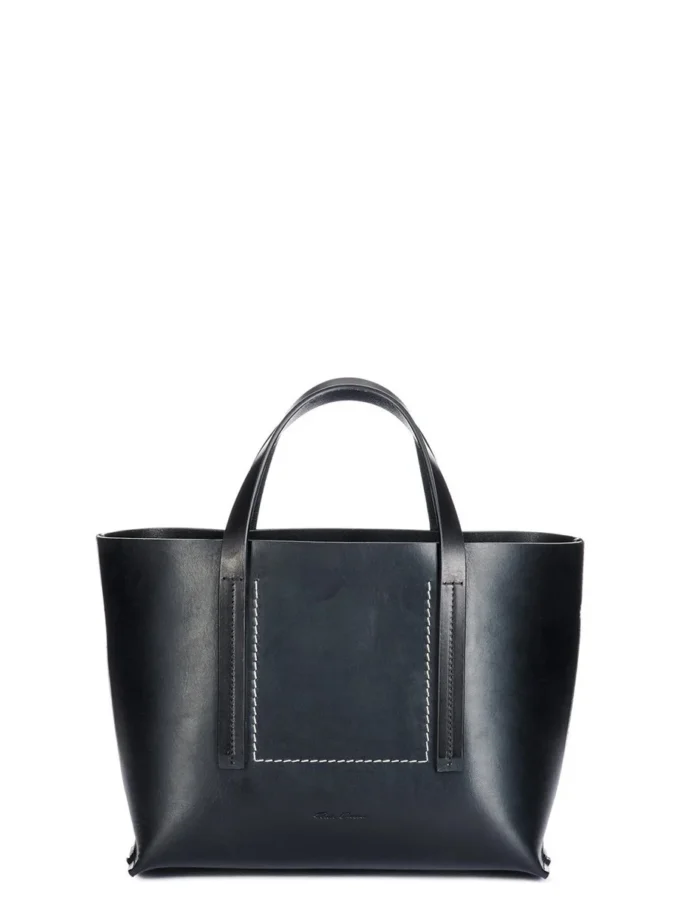 RICK OWENS – BOLSAS RA02E0764LGE-09 RICK OWENS – BOLSAS RA02E0764LGE-09