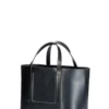 RICK OWENS – BOLSAS RA02E0764LGE-09 RICK OWENS – BOLSAS RA02E0764LGE-09