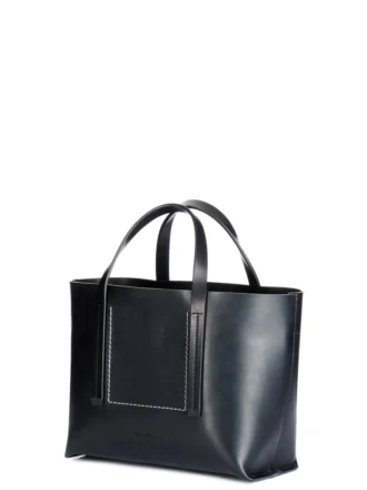 RICK OWENS – BOLSAS RA02E0764LGE-09