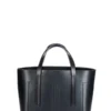 RICK OWENS – BOLSAS RA02E0764LGE-09 RICK OWENS – BOLSAS RA02E0764LGE-09
