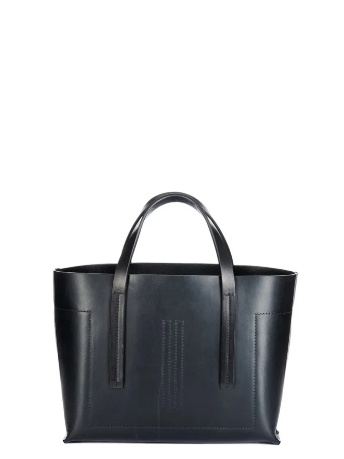 RICK OWENS – BOLSAS RA02E0764LGE-09 RICK OWENS – BOLSAS RA02E0764LGE-09