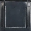 RICK OWENS – BOLSAS RA02E0764LGE-09 RICK OWENS – BOLSAS RA02E0764LGE-09
