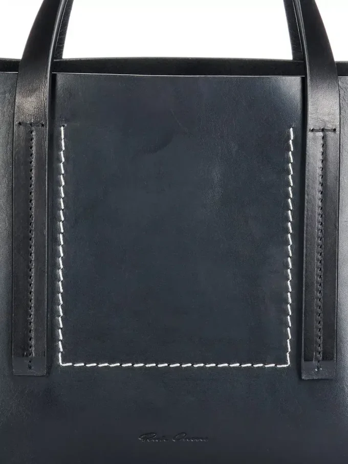 RICK OWENS – BOLSAS RA02E0764LGE-09 RICK OWENS – BOLSAS RA02E0764LGE-09