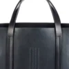 RICK OWENS – BOLSAS RA02E0764LGE-09 RICK OWENS – BOLSAS RA02E0764LGE-09