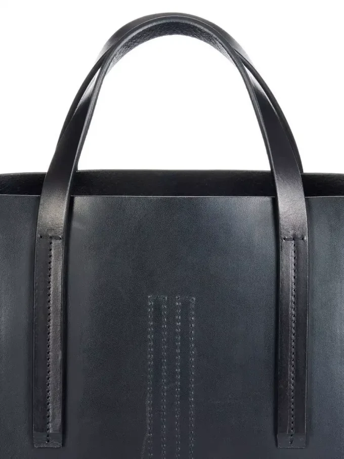 RICK OWENS – BOLSAS RA02E0764LGE-09 RICK OWENS – BOLSAS RA02E0764LGE-09
