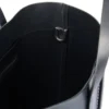 RICK OWENS – BOLSAS RA02E0764LGE-09 RICK OWENS – BOLSAS RA02E0764LGE-09