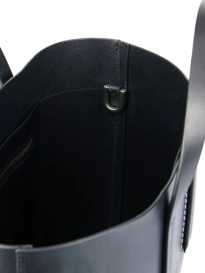 RICK OWENS – BOLSAS RA02E0764LGE-09 RICK OWENS – BOLSAS RA02E0764LGE-09
