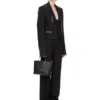 RICK OWENS – BOLSAS RA02E0764LGE-09 RICK OWENS – BOLSAS RA02E0764LGE-09