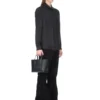 RICK OWENS – BOLSAS RA02E0764LGE-09 RICK OWENS – BOLSAS RA02E0764LGE-09