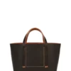 RICK OWENS – BOLSAS RA02E0764LGET-09