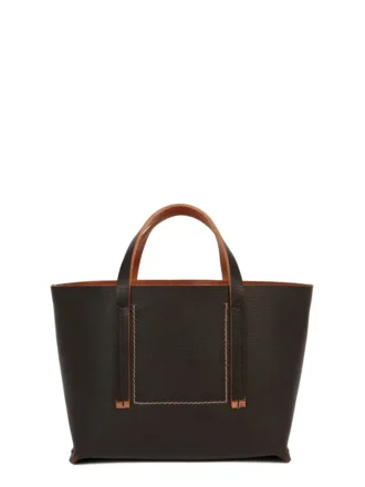 RICK OWENS – BOLSAS RA02E0764LGET-09