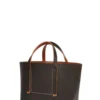 RICK OWENS – BOLSAS RA02E0764LGET-09