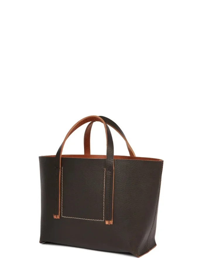 RICK OWENS – BOLSAS RA02E0764LGET-09