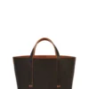 RICK OWENS – BOLSAS RA02E0764LGET-09