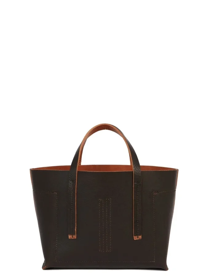 RICK OWENS – BOLSAS RA02E0764LGET-09