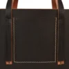 RICK OWENS – BOLSAS RA02E0764LGET-09