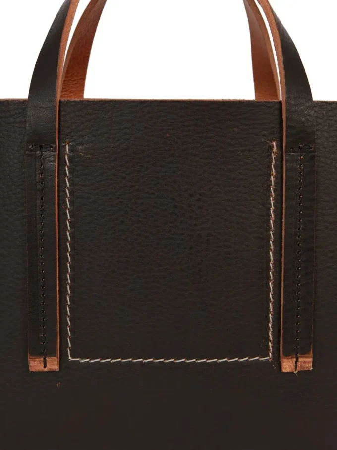 RICK OWENS – BOLSAS RA02E0764LGET-09
