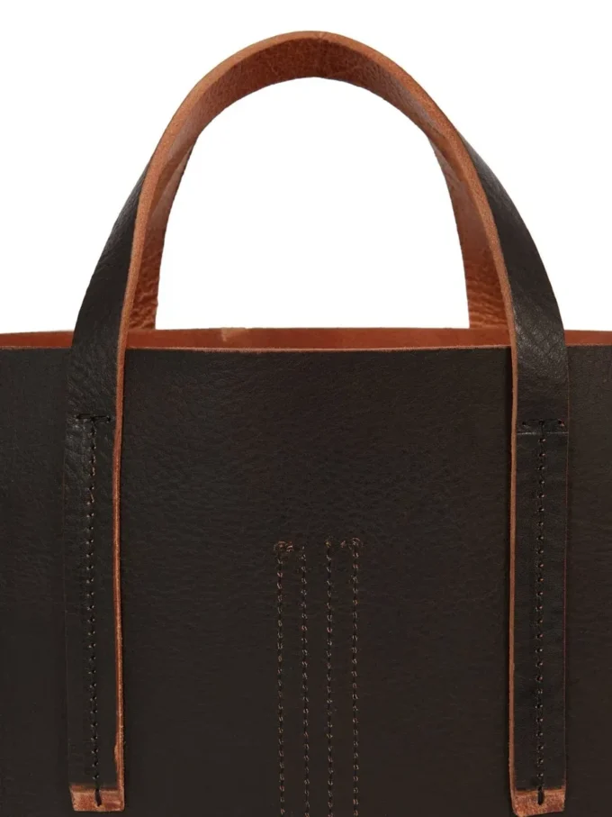 RICK OWENS – BOLSAS RA02E0764LGET-09