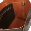 RICK OWENS – BOLSAS RA02E0764LGET-09