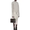 RICK OWENS – BOLSAS RA02E0764LGET-09