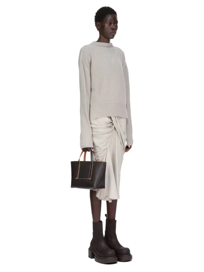 RICK OWENS – BOLSAS RA02E0764LGET-09