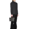 RICK OWENS – BOLSAS RA02E0764LGET-09