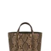 RICK OWENS – BOLSAS RA02E0764LPY-25