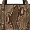 RICK OWENS – BOLSAS RA02E0764LPY-25