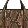 RICK OWENS – BOLSAS RA02E0764LPY-25