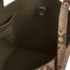 RICK OWENS – BOLSAS RA02E0764LPY-25