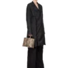 RICK OWENS – BOLSAS RA02E0764LPY-25