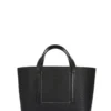 RICK OWENS – BOLSAS RA02E0764LPY9-09