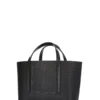 RICK OWENS – BOLSAS RA02E0764LPY9-09