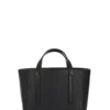 RICK OWENS – BOLSAS RA02E0764LPY9-09