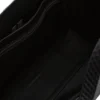 RICK OWENS – BOLSAS RA02E0764LPY9-09